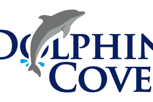 Dolphin-Cove-logo