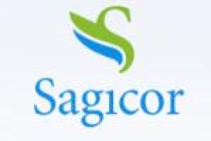 Sagicor Jamaica